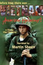 Watch Vietnam American Holocaust 0123movies