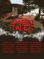Watch Cabin Tales (Short 2023) 0123movies