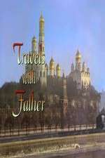 Watch The Adventures of Young Indiana Jones: Travels with Father 0123movies