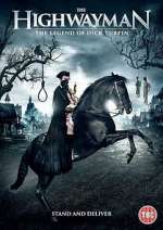 Watch The Highwayman 0123movies