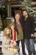 Watch The Most Wonderful Time of the Year 0123movies