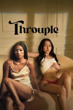 Watch Throuple 0123movies