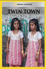 Watch National Geographic: Twin Town 0123movies