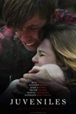 Watch Juveniles 0123movies