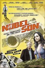 Watch Nobel Son 0123movies