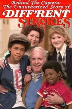 Watch Behind the Camera: The Unauthorized Story of \'Diff\'rent Strokes\' 0123movies