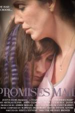 Watch Promises Maid 0123movies