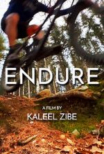 Watch Endure 0123movies
