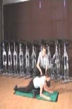 Watch Collection of 47 Fitness Exercises 0123movies