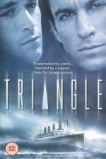 Watch Triangle 0123movies