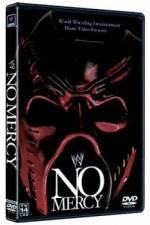 Watch WWE No Mercy 0123movies