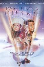 Watch Twice Upon A Christmas 0123movies