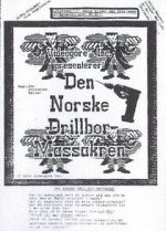 Watch Den norske drillbormassakren 0123movies