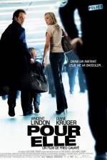 Watch Pour elle 0123movies