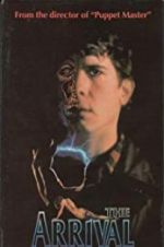 Watch The Arrival 0123movies