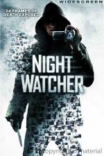 Watch Night Watcher 0123movies