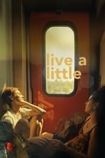 Watch Live a Little 0123movies