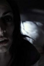 Watch Through the Night 0123movies