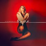 Watch An Audience with Kylie (TV Special 2023) 0123movies
