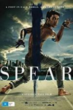 Watch Spear 0123movies