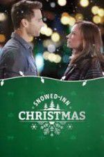 Watch Snowed Inn 0123movies