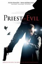 Watch Priest of Evil 0123movies