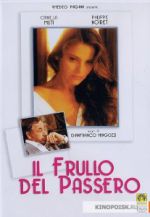 Watch Il frullo del passero 0123movies