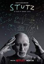 Watch Stutz 0123movies