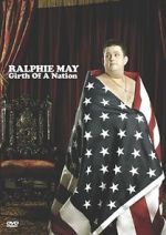 Watch Ralphie May: Girth of a Nation 0123movies