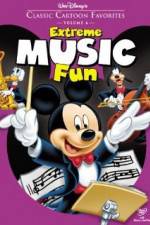 Watch Music Land 0123movies