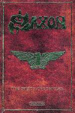 Watch Saxon: The Chronicles 0123movies