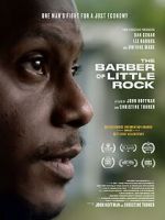 Watch The Barber of Little Rock (Short 2023) 0123movies