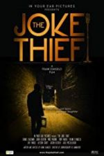 Watch The Joke Thief 0123movies