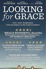 Watch Looking for Grace 0123movies