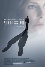 Watch Possession 0123movies