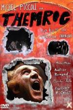 Watch Themroc 0123movies