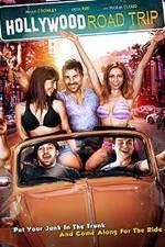 Watch Hollywood Road Trip 0123movies