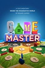 Watch Gamemaster 0123movies