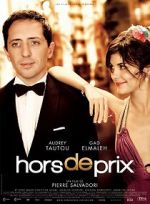 Watch Priceless 0123movies