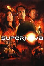 Watch Supernova 0123movies