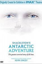 Watch Shackleton's Antarctic Adventure 0123movies