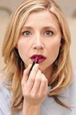 Watch Why I Wore Lipstick to My Mastectomy 0123movies