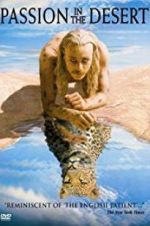 Watch Passion in the Desert 0123movies