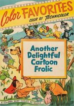 Watch Robin Hoodlum (Short 1948) 0123movies