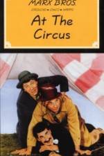 Watch At the Circus 0123movies