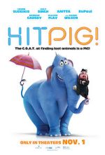 Watch Hitpig 0123movies