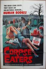 Watch Corpse Eaters 0123movies
