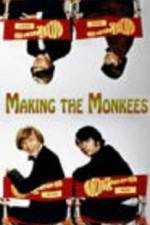 Watch Making the Monkees 0123movies