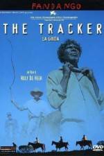 Watch The Tracker 0123movies