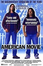 Watch American Movie 0123movies